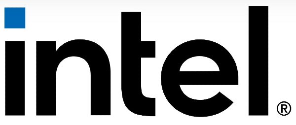 Intel-logo-2020
