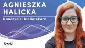 EduTriki - Agnieszka Halicka