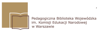 FY26 - NEE - Poland - Biblio 2