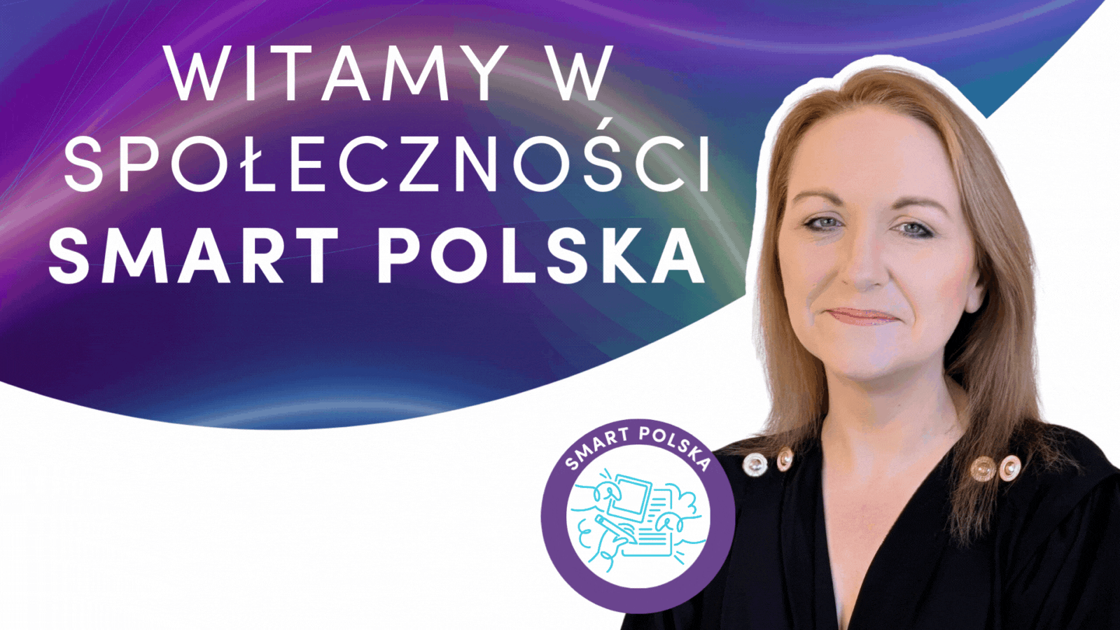 FY26 - NEE - Poland - Poznaj, Działaj, Twórz
