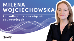 Milena Wojciechowska(1)