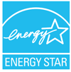ENERGY STAR®