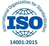 iso-14001-2015