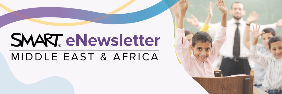 FY22_MENA_eNEWs_banners