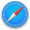 482px-Safari_browser_logo