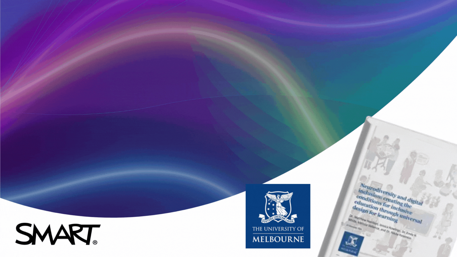 Explore the research  shaping inclusive education -v2