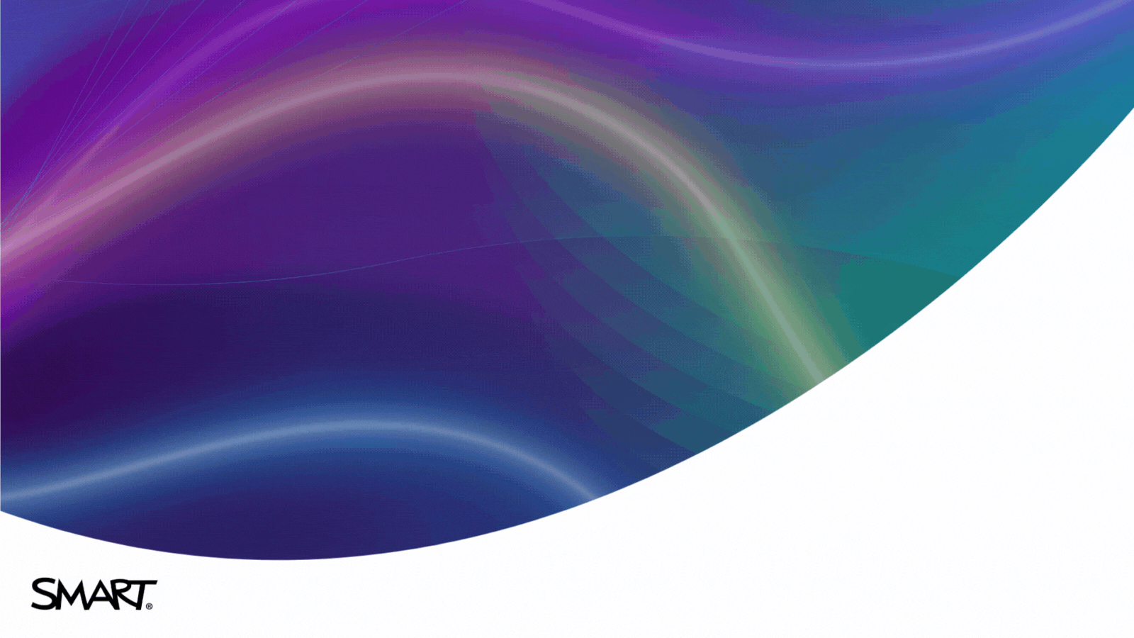 FY26 - Australia - Infographic download