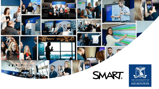 FY26 - Australia - gallery