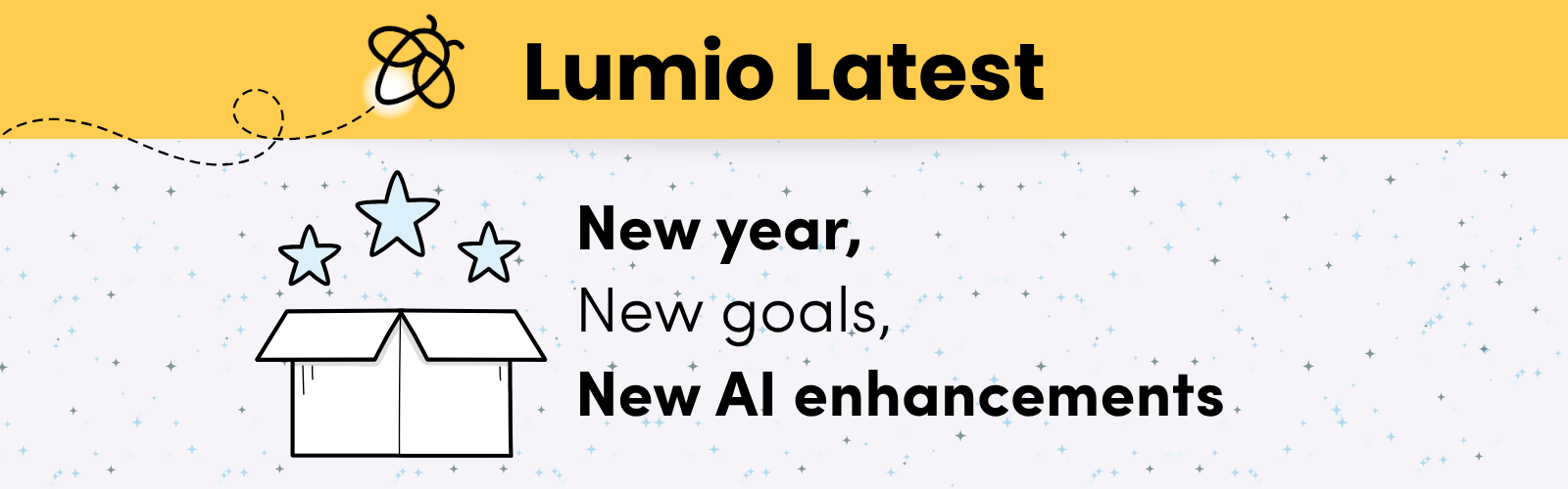 Jan 2026 Header English lp Jan 2026 Header English lp