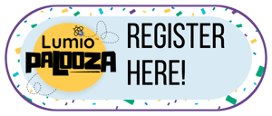 July 24 Palooza registration button