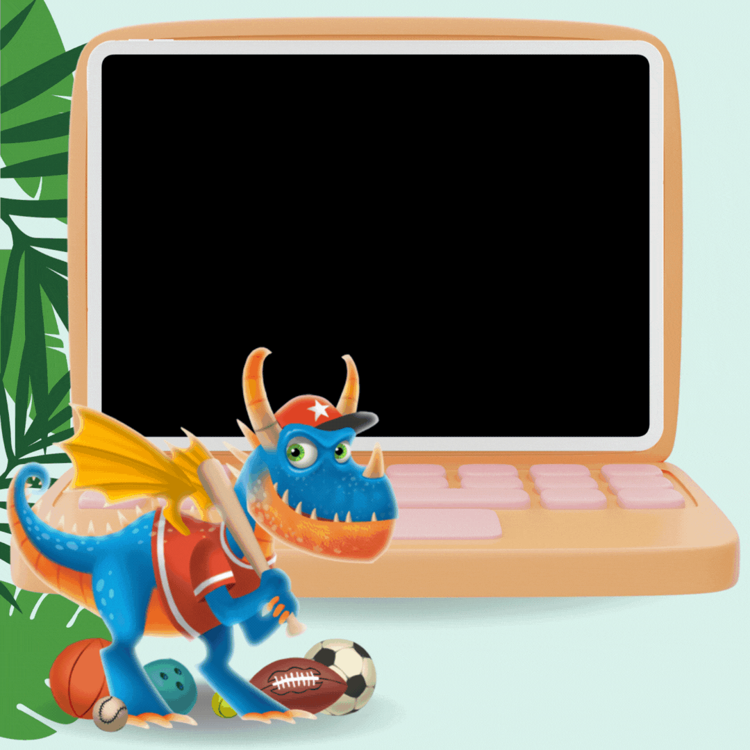 June Newsletter  GIF Game-based toolkit (1)