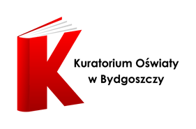 Kuratorium-Oswiaty-RGB-1