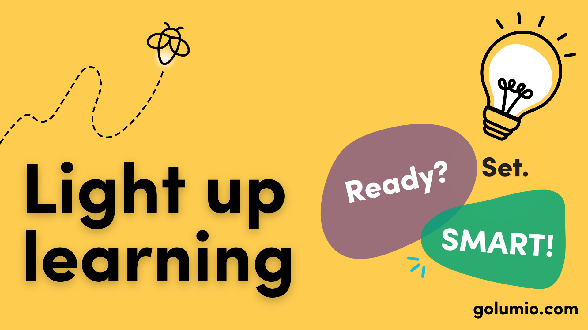 Landing Page Headers (14)