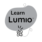 Learn Lumio Gray 2