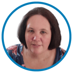 Liisa Adkins-1