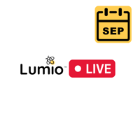 Livestream Sep