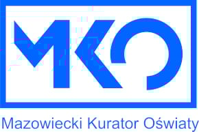 Logo MKO