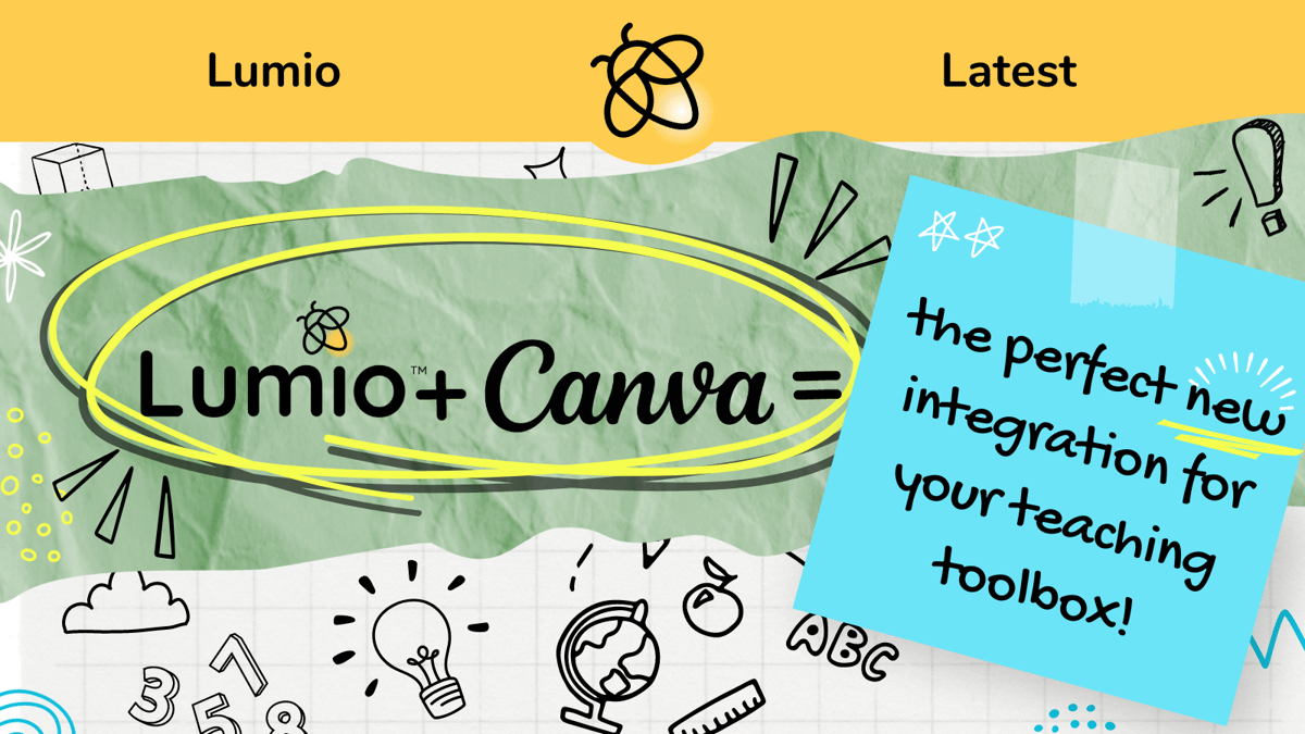 Lumio + Canva = the perfect new integration for your teaching toolbox (3)