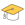 Lumio 101 icon