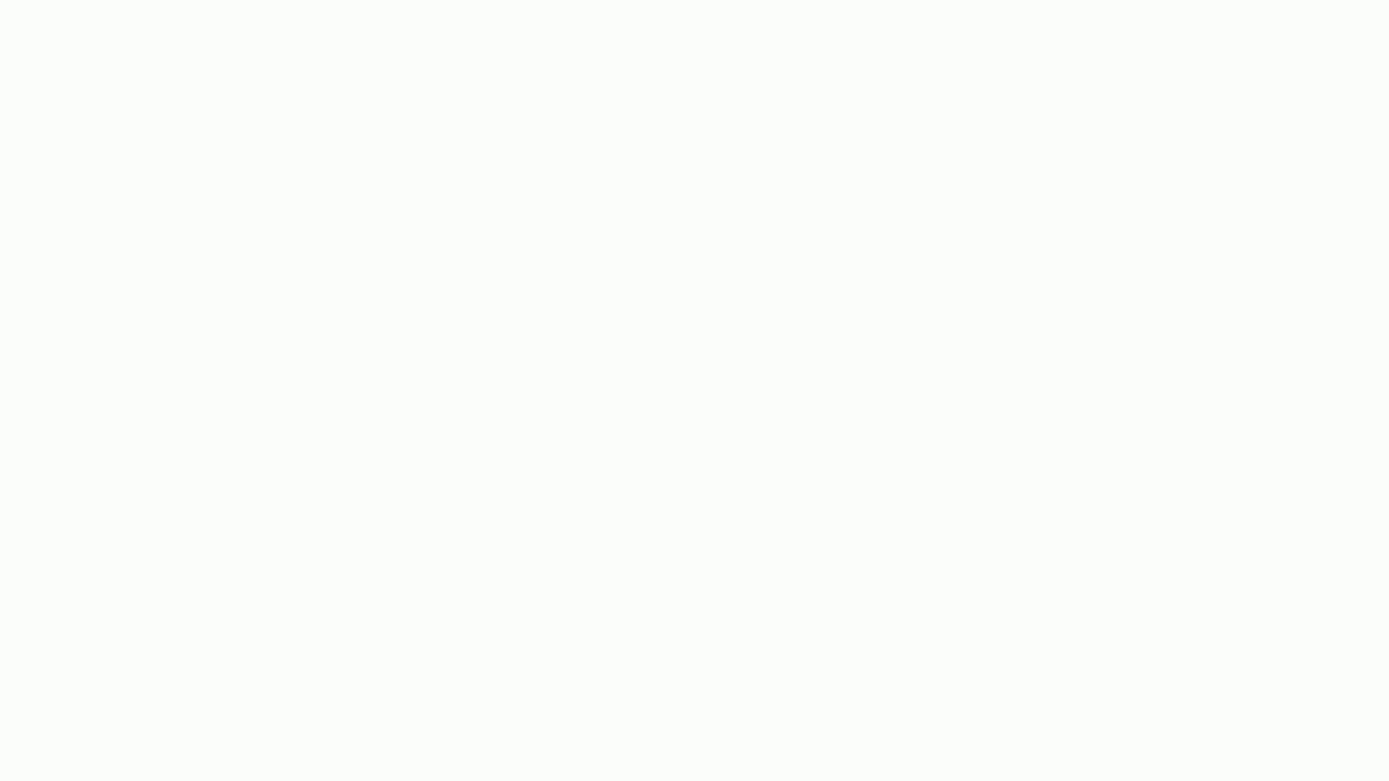 Lumio GIF