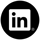 Lumio LinkedIn black