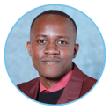 Alfigio Ganyani