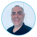 Ben Pisani
