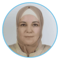 Deema Alrashdan