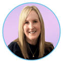 Dr. Devon Caldwell
