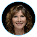 Dr. Monica Alicea