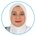 Ingy Fahmy