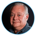 Kevin Marcus