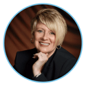 Michele Lyles