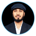 Nayab Hussain Shariq