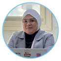 Radwa Hamza