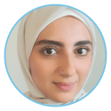 Reham Mohamed