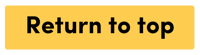 Return to top