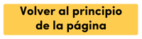 Volver al principio de la página