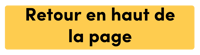 Retour en haut de la page