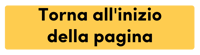 Torna all'inizio della pagina