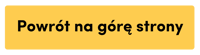 Powrót na górę strony