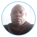Webster Vakira
