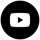 Lumio youtube black