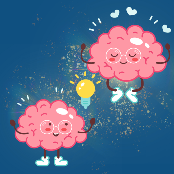 LumioLatest A Mindful Mindset 