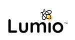 Lumio_Logo-Simple_rgb