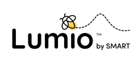 Lumio_Logo-bySMART_rgb