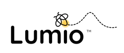 Lumio_Logo-dotted-01