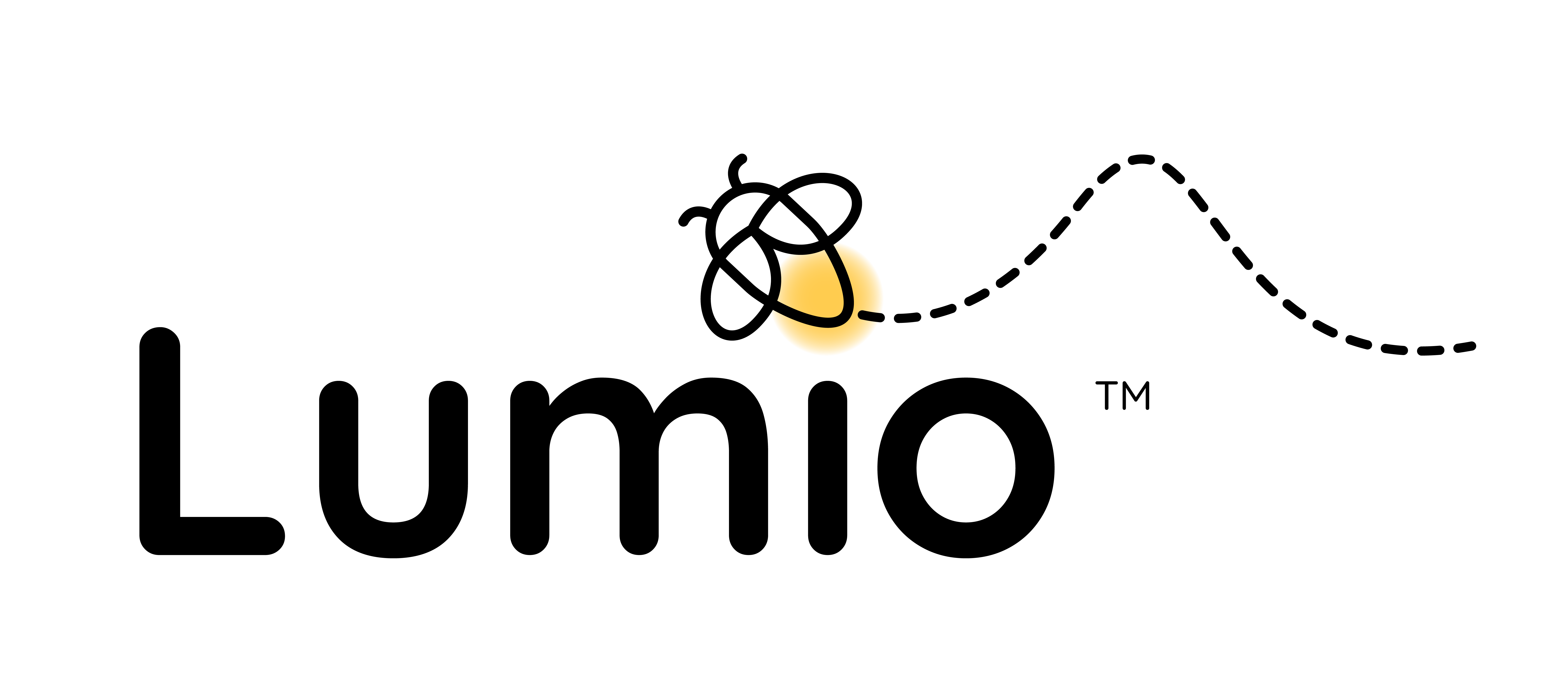 Lumio_Logo-dotted-01