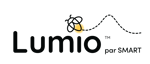 Lumio_Logo-parSMART_Color-1