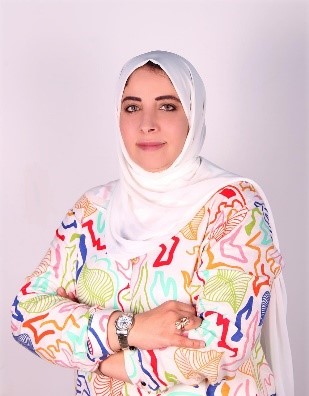 MENA 3